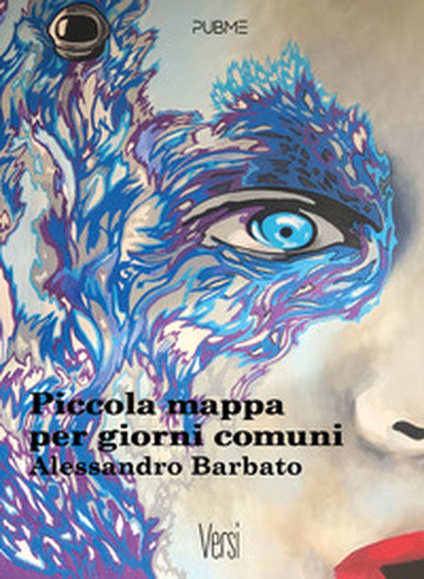 Piccola mappa per giorni comuni - Librerie.coop Piccola mappa per giorni comuni - Librerie.coop