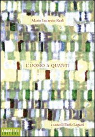L'uomo a quanti - Librerie.coop