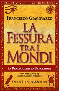 La Fessura tra i Mondi - Librerie.coop