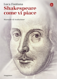 Shakespeare come vi piace - Librerie.coop Shakespeare come vi piace - Librerie.coop