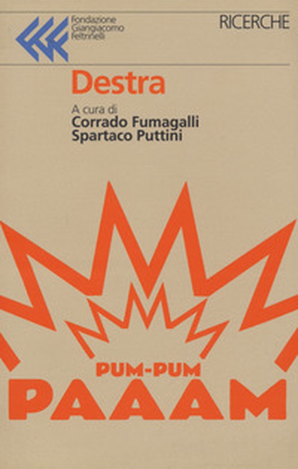 Destra - Librerie.coop Destra - Librerie.coop