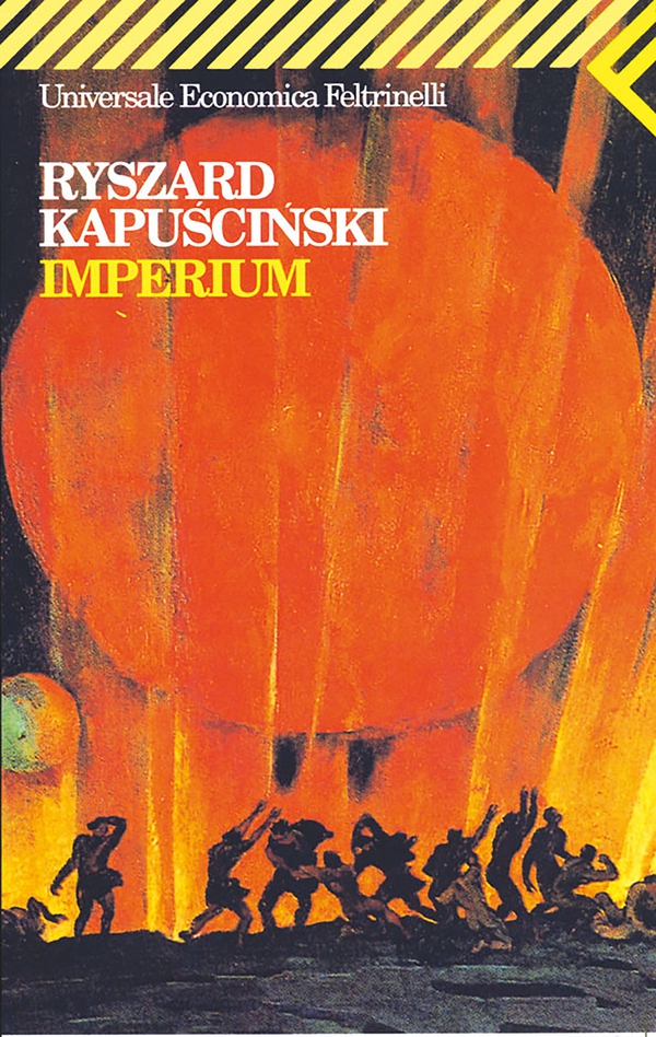 Imperium - Librerie.coop Imperium - Librerie.coop