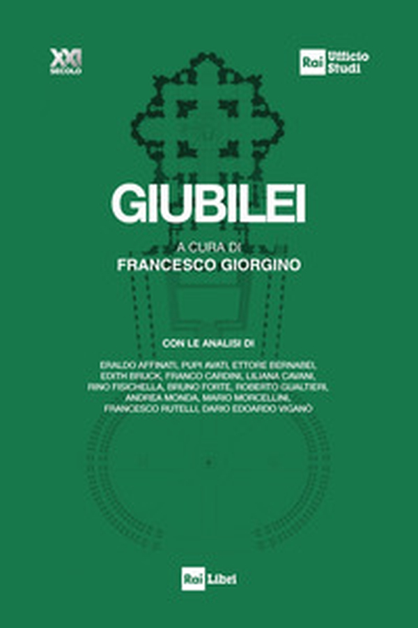 Giubilei - Librerie.coop Giubilei - Librerie.coop