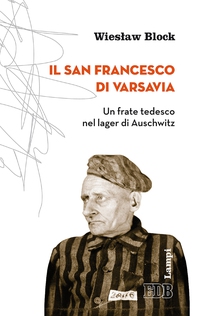 Il San Francesco di Varsavia - Librerie.coop Il San Francesco di Varsavia - Librerie.coop