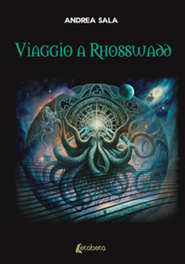 Viaggio a Rhosswadd - Librerie.coop Viaggio a Rhosswadd - Librerie.coop