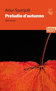 Preludio d'autunno - Librerie.coop