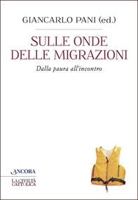 Sulle onde delle migrazioni - Librerie.coop