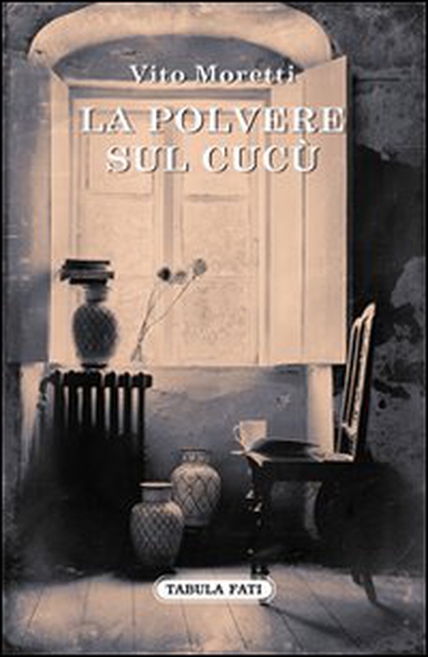 La polvere sul cucù - Librerie.coop La polvere sul cucù - Librerie.coop