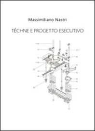Téchne e progetto esecutivo - Librerie.coop