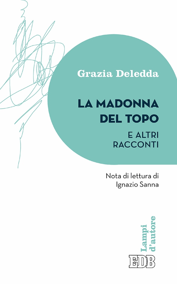 La Madonna del topo e altri racconti - Librerie.coop La Madonna del topo e altri racconti - Librerie.coop