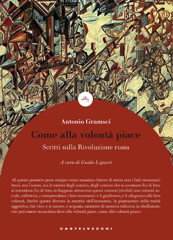 Come alla volontà piace - Librerie.coop Come alla volontà piace - Librerie.coop