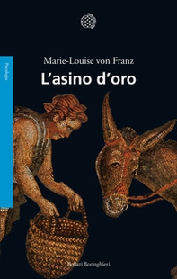 L'asino d'oro - Librerie.coop