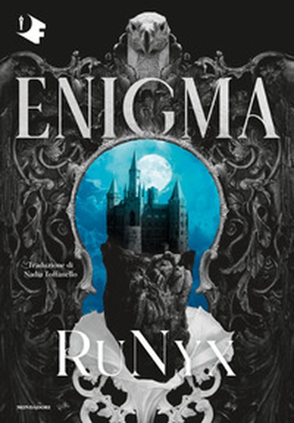Enigma - Librerie.coop