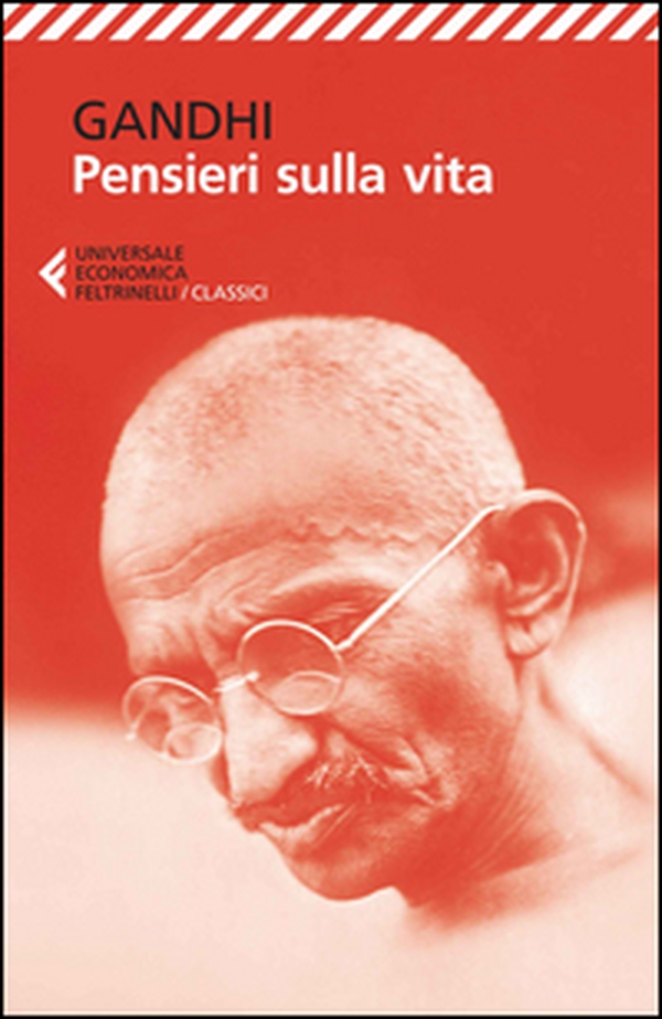 Pensieri sulla vita - Librerie.coop Pensieri sulla vita - Librerie.coop