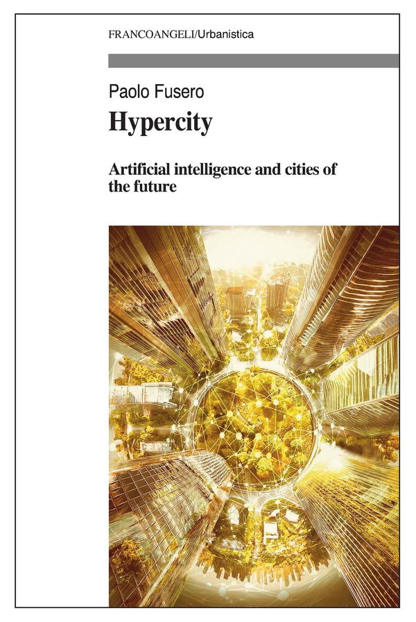 Hypercity - Librerie.coop Hypercity - Librerie.coop