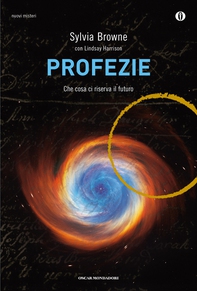 Profezie - Librerie.coop