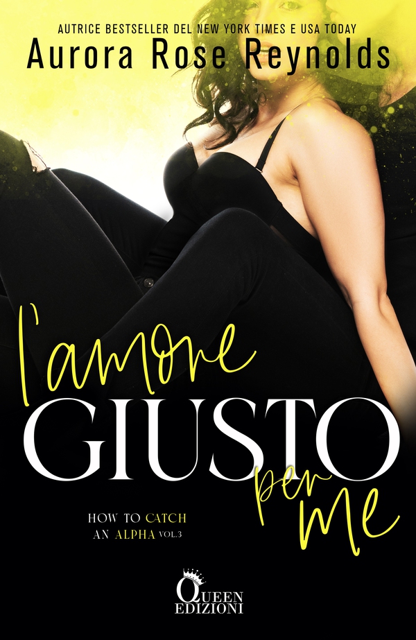 L'amore giusto per me - Librerie.coop L'amore giusto per me - Librerie.coop