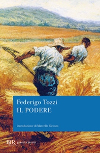 Il podere - Librerie.coop