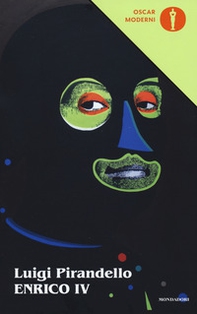 Enrico IV - Librerie.coop