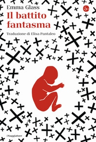 Il battito fantasma - Librerie.coop