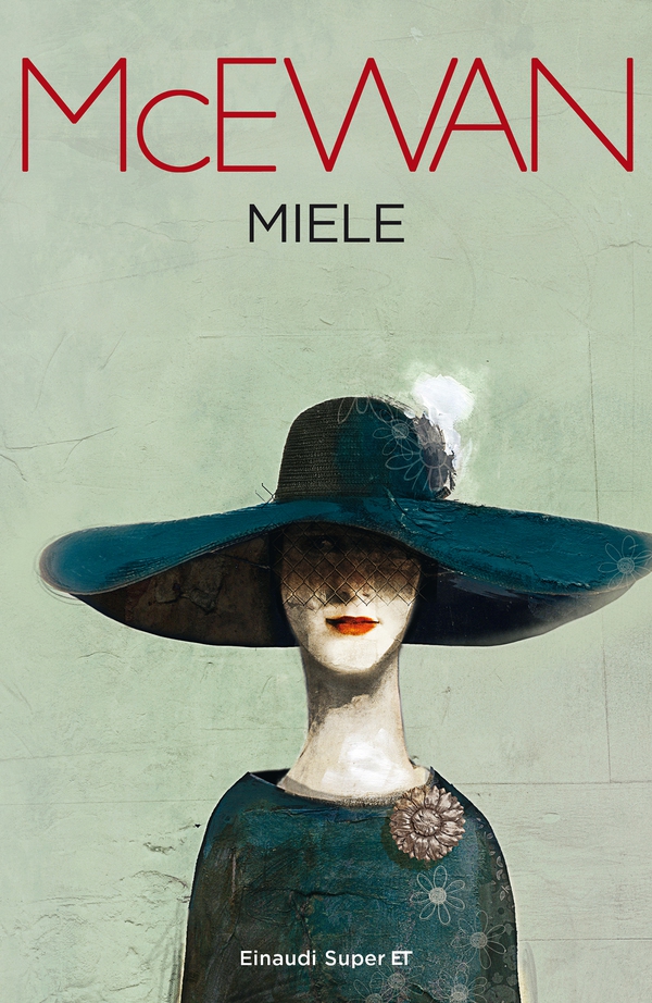 Miele - Librerie.coop Miele - Librerie.coop