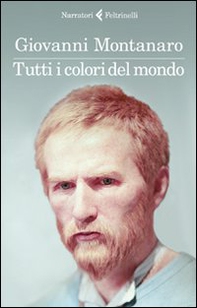 Tutti i colori del mondo - Librerie.coop