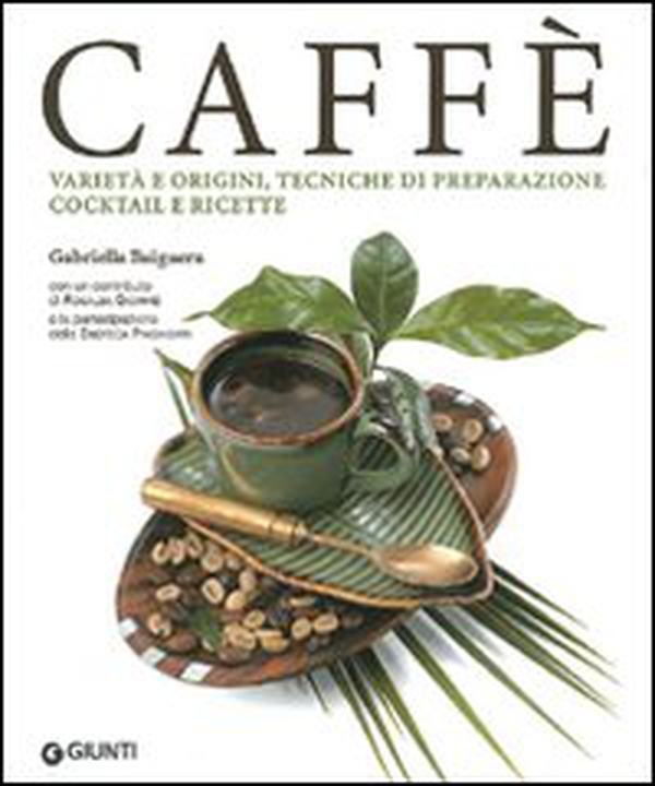 Caffè - Librerie.coop Caffè - Librerie.coop
