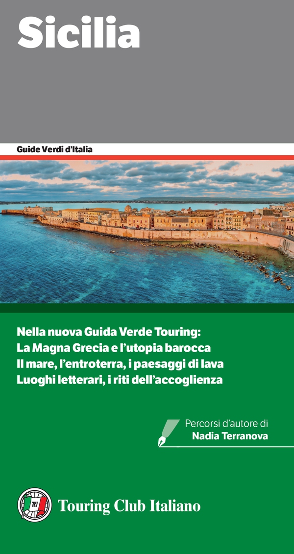 Sicilia - Librerie.coop