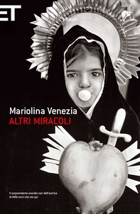 Altri miracoli - Librerie.coop Altri miracoli - Librerie.coop