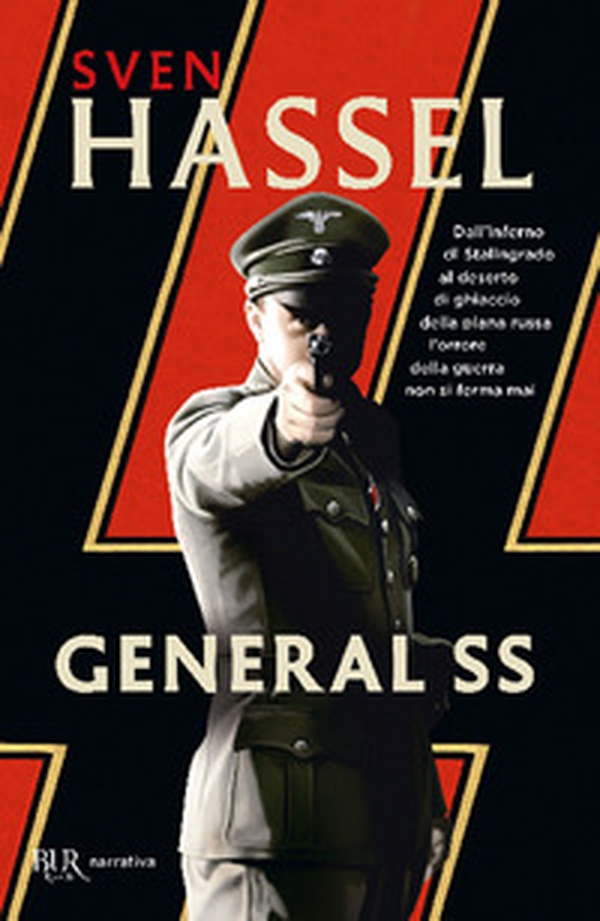 General SS - Librerie.coop General SS - Librerie.coop
