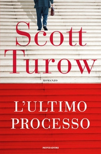 L'ultimo processo - Librerie.coop