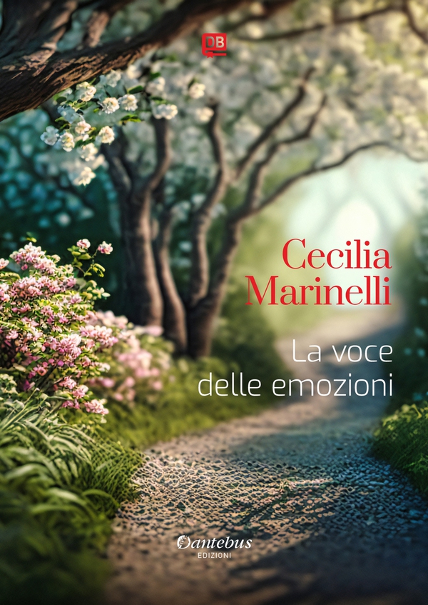 La voce delle emozioni - Librerie.coop La voce delle emozioni - Librerie.coop