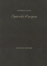 Specchi d'acqua - Librerie.coop