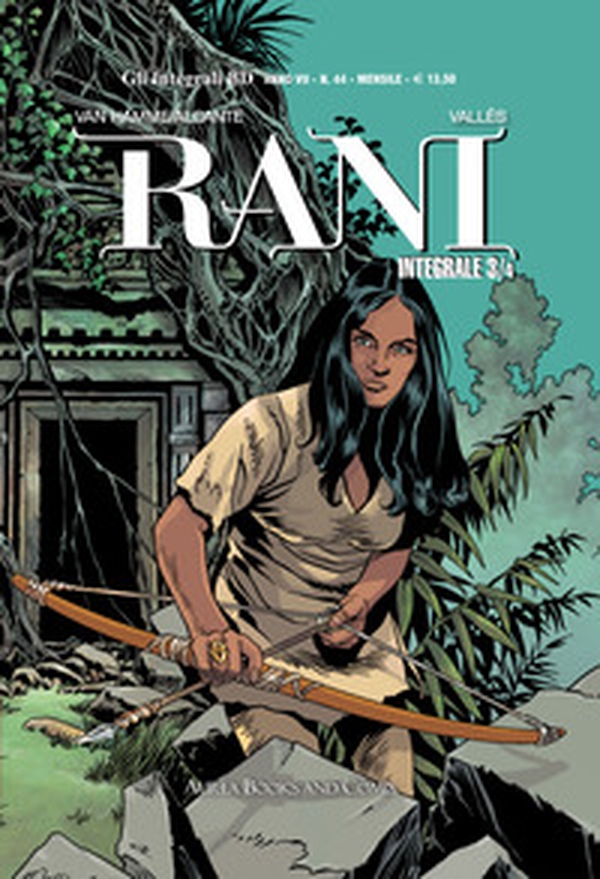 Rani - Librerie.coop Rani - Librerie.coop