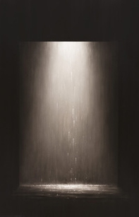 Registro dei catecumeni - Librerie.coop