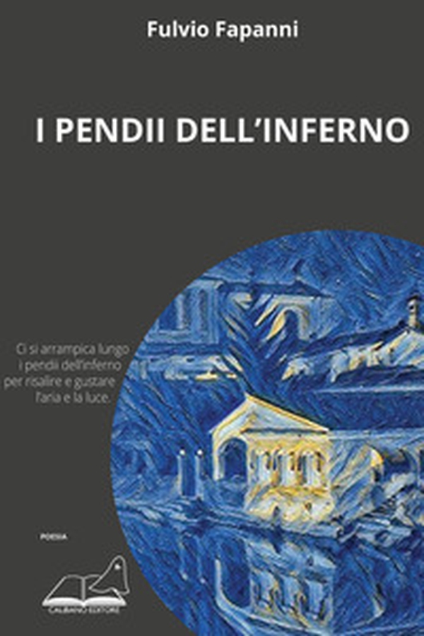 I pendii dell'Inferno - Librerie.coop I pendii dell'Inferno - Librerie.coop