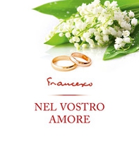 Nel vostro amore - Librerie.coop