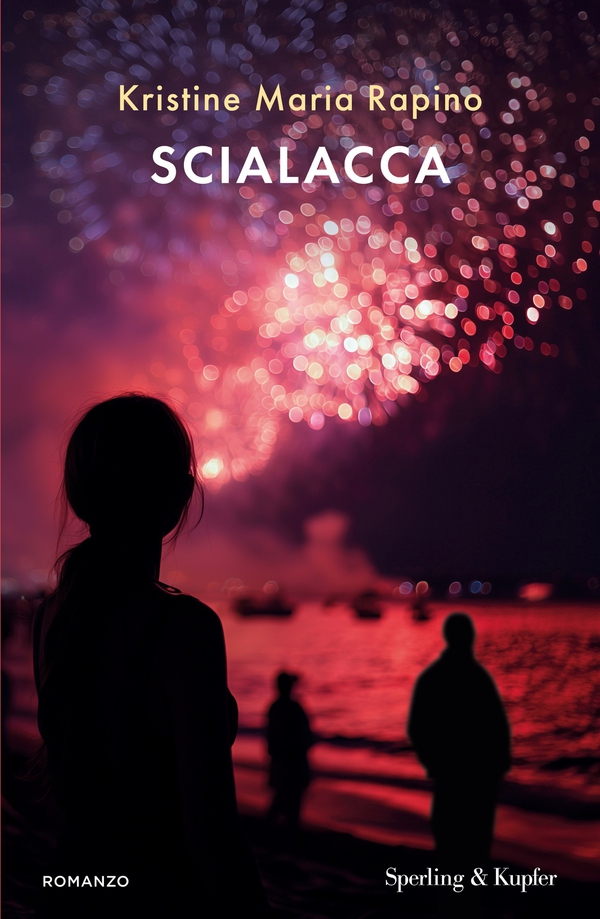 Scialacca - Librerie.coop Scialacca - Librerie.coop