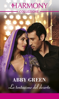 La tentazione del deserto - Librerie.coop