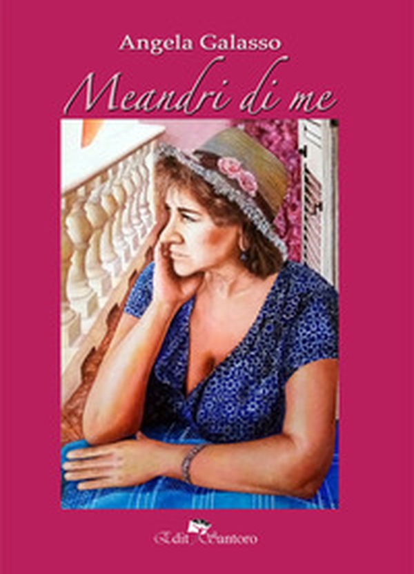 Meandri di me - Librerie.coop Meandri di me - Librerie.coop