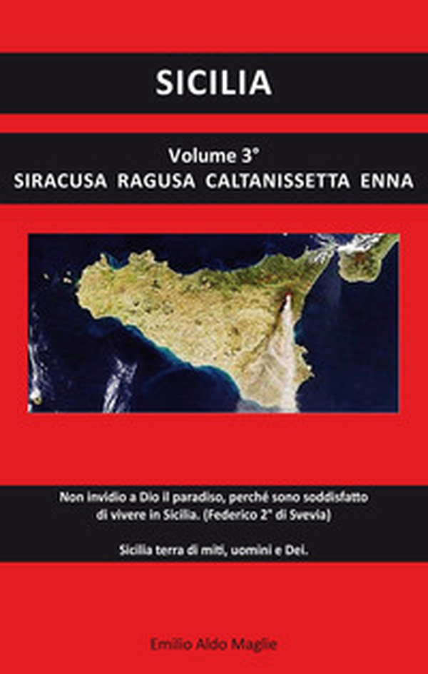 Sicilia - Librerie.coop Sicilia - Librerie.coop