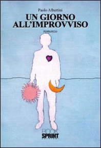Un giorno all'improvviso - Librerie.coop