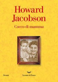 Cocco di mamma - Librerie.coop