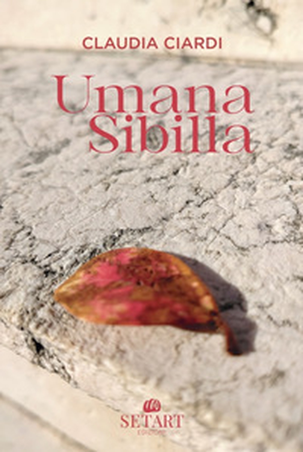 Umana sibilla - Librerie.coop Umana sibilla - Librerie.coop