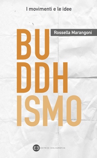 Buddhismo - Librerie.coop Buddhismo - Librerie.coop