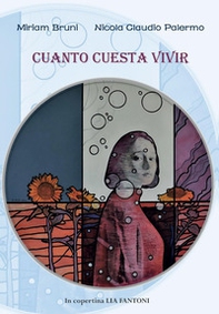 Cuanto cuesta vivir - Librerie.coop