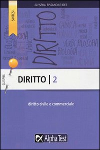 Diritto - Librerie.coop Diritto - Librerie.coop