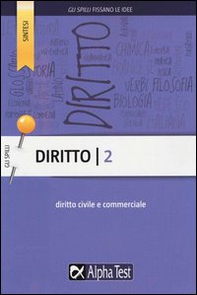 Diritto - Librerie.coop