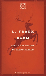 Vita e avventure di Babbo Natale - Librerie.coop