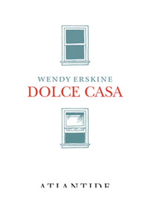 Dolce casa - Librerie.coop Dolce casa - Librerie.coop